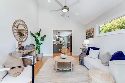 488 Sapphire St, Redwood City, CA 94062 - Photo 21