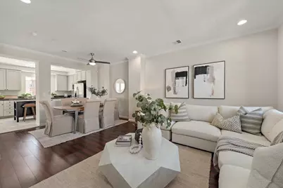 790 Adeline Ave, San Jose, CA 95136 - Photo 5