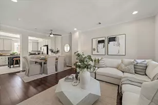 790 Adeline Ave, San Jose, CA 95136 - Photo 5