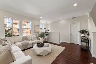 790 Adeline Ave, San Jose, CA 95136 - Photo 3