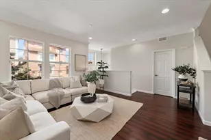 790 Adeline Ave, San Jose, CA 95136 - Photo 3