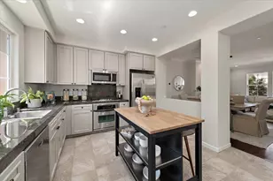 790 Adeline Ave, San Jose, CA 95136 - Photo 7
