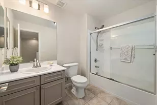 790 Adeline Ave, San Jose, CA 95136 - Photo 11