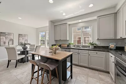 790 Adeline Ave, San Jose, CA 95136 - Photo 9