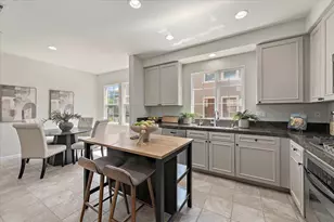 790 Adeline Ave, San Jose, CA 95136 - Photo 9