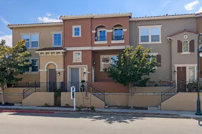 790 Adeline Ave, San Jose, CA 95136 - Photo 1