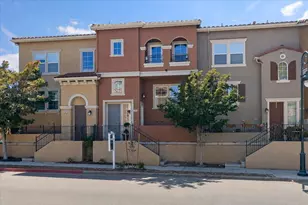 790 Adeline Ave, San Jose, CA 95136 - Photo 1