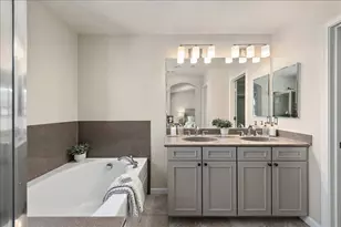 790 Adeline Ave, San Jose, CA 95136 - Photo 13