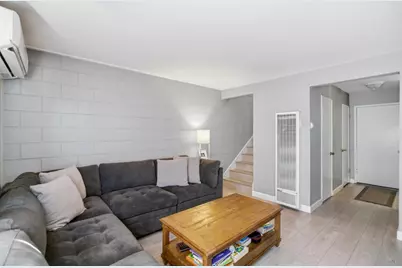 2925 Florence Ave 35, San Jose, CA 95127 - Photo 3