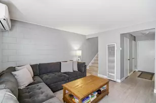 2925 Florence Ave 35, San Jose, CA 95127 - Photo 3