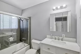2925 Florence Ave 35, San Jose, CA 95127 - Photo 7