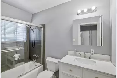 2925 Florence Ave 35, San Jose, CA 95127 - Photo 5
