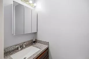 2925 Florence Ave 35, San Jose, CA 95127 - Photo 11