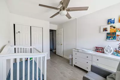 2925 Florence Ave 35, San Jose, CA 95127 - Photo 7