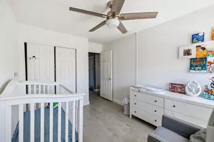 2925 Florence Ave 35, San Jose, CA 95127 - Photo 7