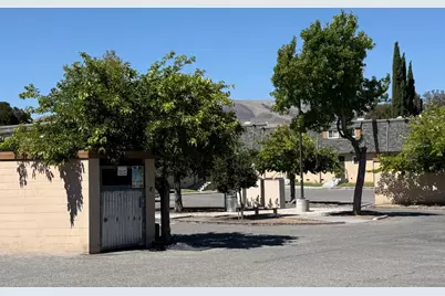 2925 Florence Ave 35, San Jose, CA 95127 - Photo 13
