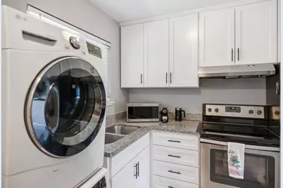 2925 Florence Ave 35, San Jose, CA 95127 - Photo 5