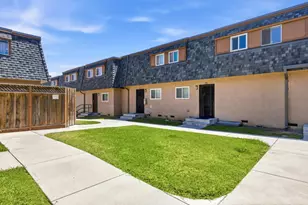 2925 Florence Ave 35, San Jose, CA 95127 - Photo 1