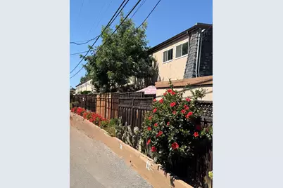 2925 Florence Ave 35, San Jose, CA 95127 - Photo 11