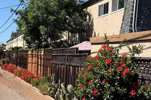 2925 Florence Ave 35, San Jose, CA 95127 - Photo 11