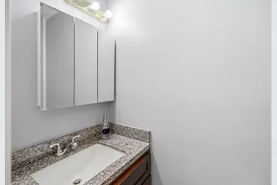 2925 Florence Ave 35, San Jose, CA 95127 - Photo 9