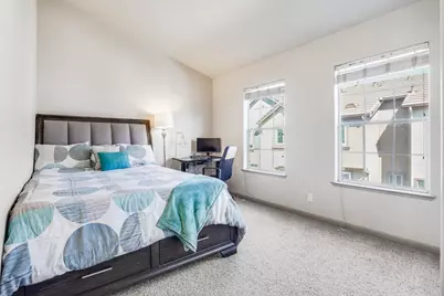 984 Goodacre Ln, San Jose, CA 95125 - Photo 29