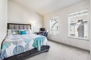 984 Goodacre Ln, San Jose, CA 95125 - Photo 29
