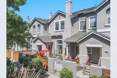 984 Goodacre Ln, San Jose, CA 95125 - Photo 1