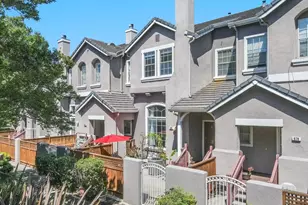 984 Goodacre Ln, San Jose, CA 95125 - Photo 1