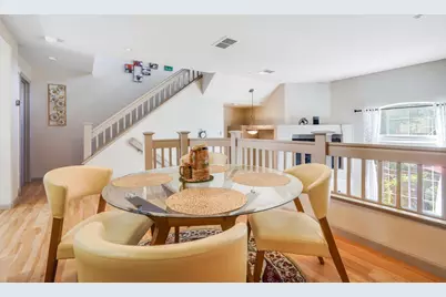 984 Goodacre Ln, San Jose, CA 95125 - Photo 15