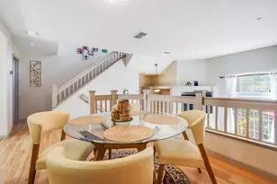 984 Goodacre Ln, San Jose, CA 95125 - Photo 15