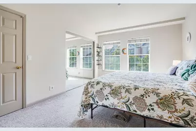 984 Goodacre Ln, San Jose, CA 95125 - Photo 25