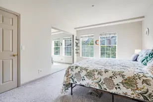 984 Goodacre Ln, San Jose, CA 95125 - Photo 25