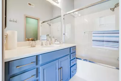 984 Goodacre Ln, San Jose, CA 95125 - Photo 27