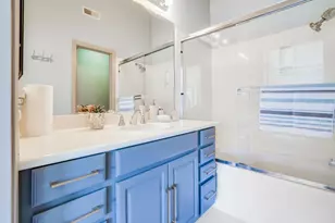 984 Goodacre Ln, San Jose, CA 95125 - Photo 27