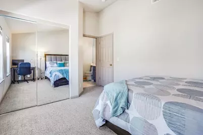 984 Goodacre Ln, San Jose, CA 95125 - Photo 31