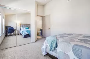 984 Goodacre Ln, San Jose, CA 95125 - Photo 31