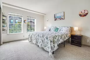 984 Goodacre Ln, San Jose, CA 95125 - Photo 23