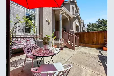 984 Goodacre Ln, San Jose, CA 95125 - Photo 3