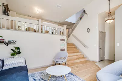 984 Goodacre Ln, San Jose, CA 95125 - Photo 9