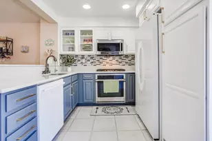 984 Goodacre Ln, San Jose, CA 95125 - Photo 17
