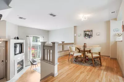 984 Goodacre Ln, San Jose, CA 95125 - Photo 11