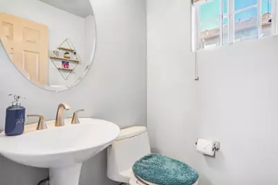 984 Goodacre Ln, San Jose, CA 95125 - Photo 21