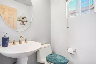 984 Goodacre Ln, San Jose, CA 95125 - Photo 21