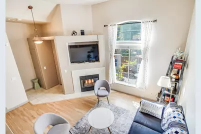 984 Goodacre Ln, San Jose, CA 95125 - Photo 13
