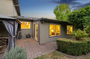 193 Bacigalupi Dr, Los Gatos, CA 95032 - Photo 69