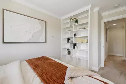 193 Bacigalupi Dr, Los Gatos, CA 95032 - Photo 53