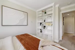 193 Bacigalupi Dr, Los Gatos, CA 95032 - Photo 53