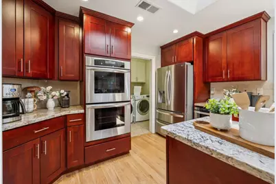 193 Bacigalupi Dr, Los Gatos, CA 95032 - Photo 25
