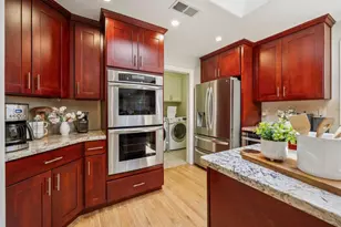 193 Bacigalupi Dr, Los Gatos, CA 95032 - Photo 25